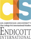 CIS_Endicott-logo-vertical