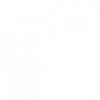 ISF-logo-monocromo-vert-neg-sin_fondo-268x300