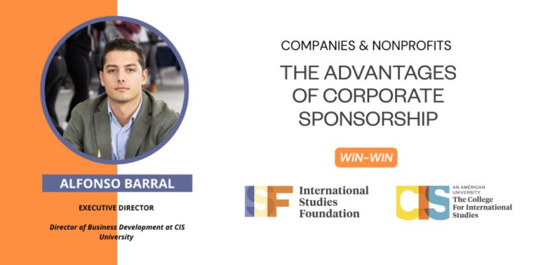 International-Studies-Foundation-The-Advantages-of-Corporate-Sponsorship_-Strengthening-Nonprofits-and-Boosting-Business-Performance-1024x536